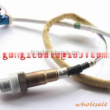 0258006607 Oxygen Sensor Lambda Sensor Fit For FOCUS III