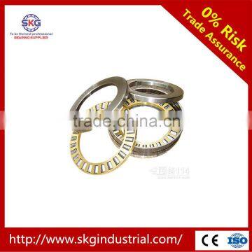 High Precision Low Noise China Factory Cheap Thrust Roller Bearing 29476 and Supply All Kinds of Bearings photo-3