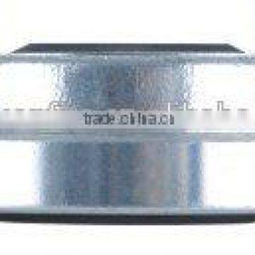 Germany Type Fire Sealed Cap for Fire Fighting Equpments