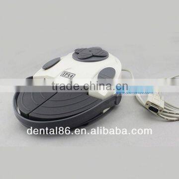 Dental supply:Hot sale instrumentos cirurgicos