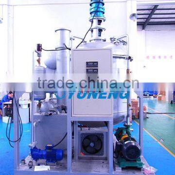 Yuneng Professional oil blending machine