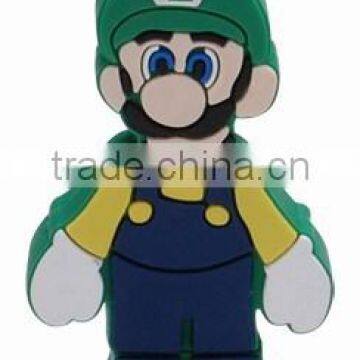 512gb Usb Flash Drive With OTG Fuction photo-3