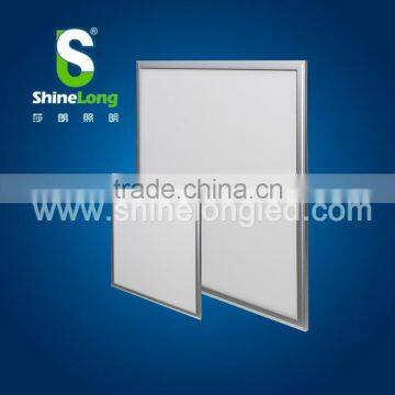 300*300mm 12W LED Panel Lights, SL-P1112-X