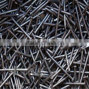 Nail Suppliers/china Nails With Free Samples photo-4