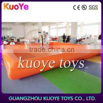 inflatable swimming pool wholesale,inflatable water ball pool,water pools for hire