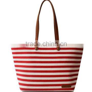 Factory price tote bag