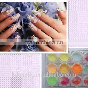 Acrylic nail powder liquid and monomer, dip color acrylic powder