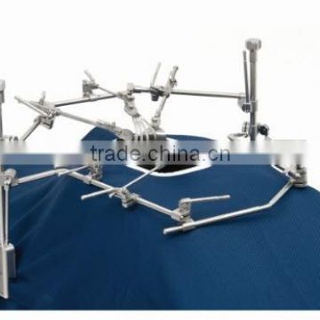 Thompson retractor surgical abdominal retractor