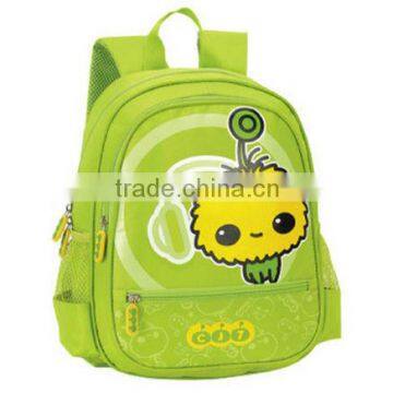 2013 fashion school bags for kids