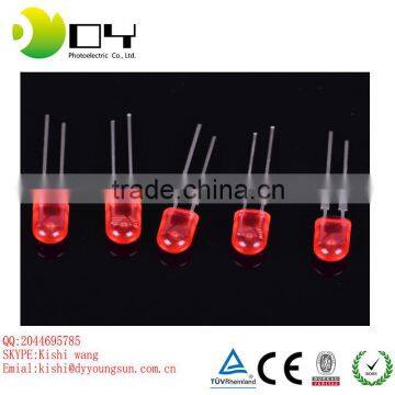 Direct Factory Led Display Module/indoor p2 p3 p4 p5 p6 P10/ Outdoor p6 p8 P10 P12 P12.5 P16 P20 P25 P31.25 photo-2