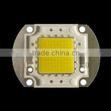 80w alto poder epstar chip