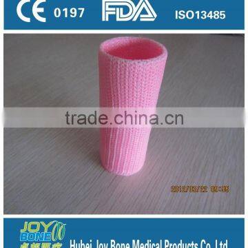 medical orthopedic casting tape,surgical fiberglass casting tape