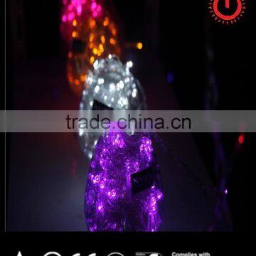 2835 Smd Led Strip Light photo-4