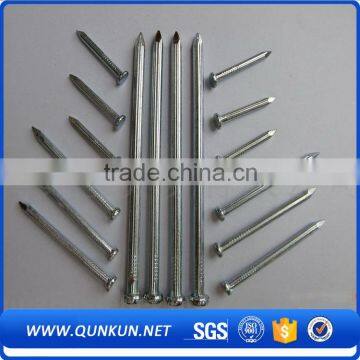 china 2016 new products best price common wire nail