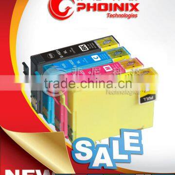 Printing Ink Cartridge for Epson T1631, WorkForce WF-2010/ WF-2510 / WF-2520 / WF-2530 / WF-2540