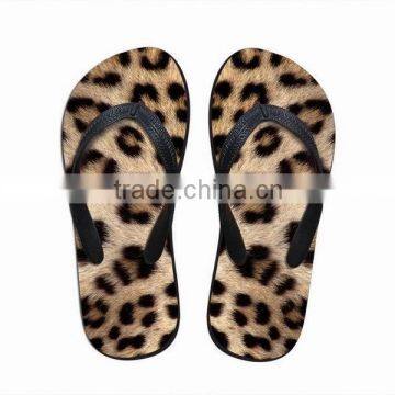 Animal Slippers photo-5