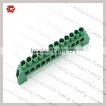 Terminal Types for Electrical Cable photo-3