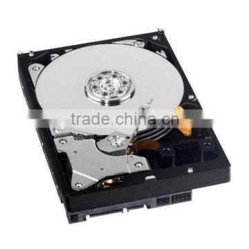 [wholesale!!] Hard Drive/ 3.5" HDD 3TB Internal Wholesale Hard Drive photo-4