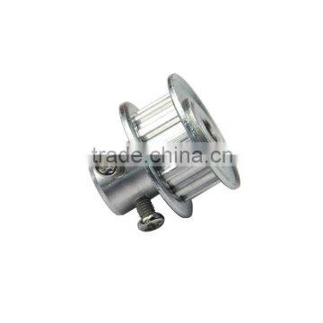 (New & Original) XY motor pulley T5 synchronous wheel