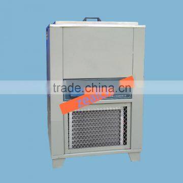 Export high and low temperature water bath