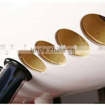 Bias Tyre,radial Tyre, OTR TYRE,SOLID TYRE,FORKLIFT TYRE,AGRICULTURAL TYRE photo-5