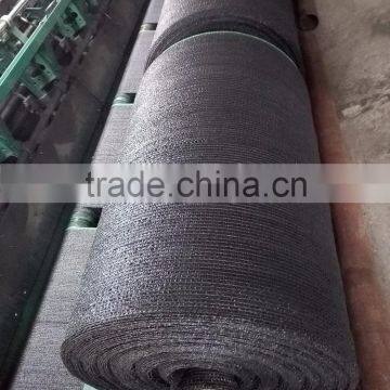 Vietnam High Quality Sunshade Net photo-2