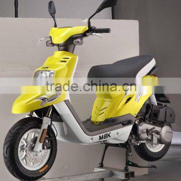 Ariic Cheap MBK Booster 125cc