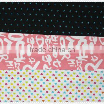Designer Fabric,China Fabric, Textile Fabric,Printed Fabric photo-3