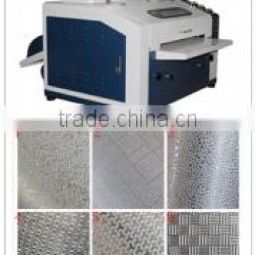 one roller embossing machine,uv varnish printing machine,uv embossing cover printing machine