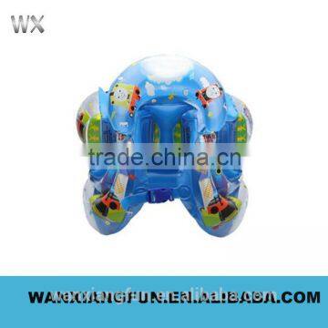 The Cheapest Price Inflatable Baby Life Jacket /life Vest photo-2