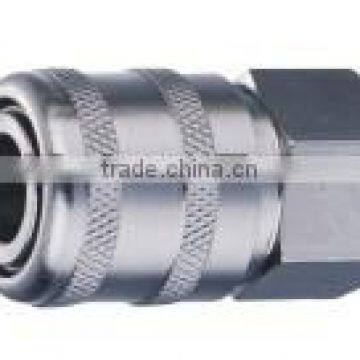 Orion Type socket coupler best selling in Europe