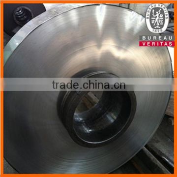 440c stainless steel plate