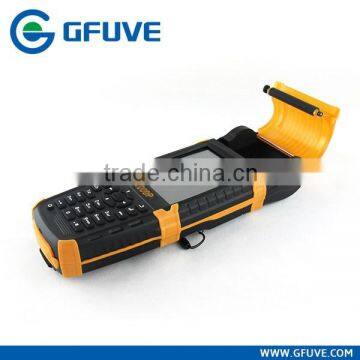 GF2000P Andriod Handheld Pda With Thermal Printer photo-3