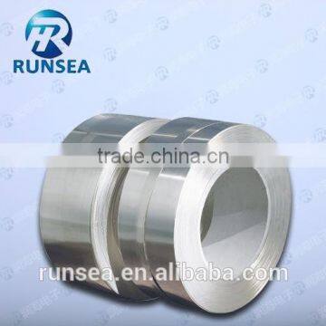 High quality 2015 aluminium foil adhesive tape