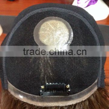 aliexpress hair china wholesale full handtied human hair wig