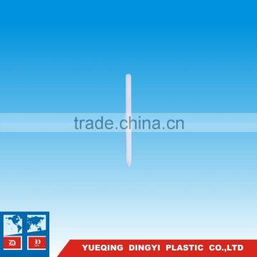 1mm Plastic spacer for tile/Plastic tile spacer/tile levelling spacer