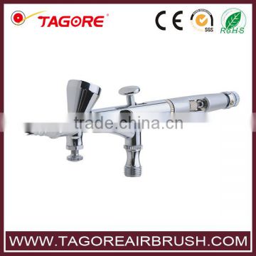 Tagore TG185 High Qualtiy Double Action Airbrush Guns