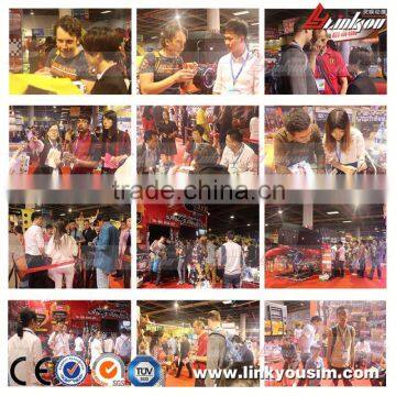 F1 Racing Driving Car Simulator photo-2