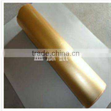 metallized color rolling paper