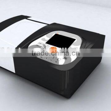 Double-Beam UV-Vis Spectrophotometer KA-SR00038