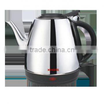 electric kettle