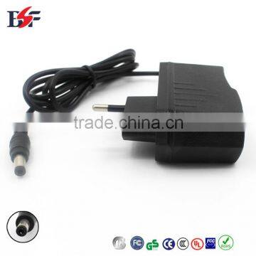 Bluetooth Serial Adapter 12V 1A photo-4