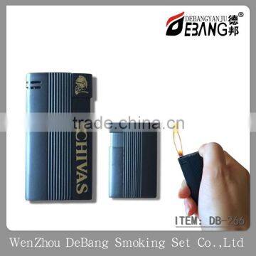 universal gas lighter refill