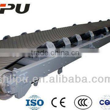 Sound equipment belt sander machine for building materials