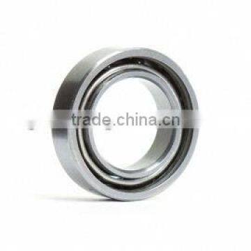 Hot Sale Inch Size Deep Groove Ball Bearing r2 R2a r3 r4 R4a photo-5