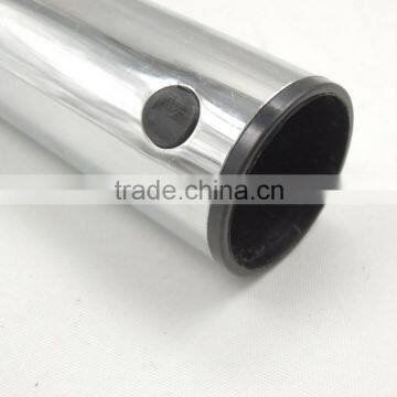 Handheld Vacuum Cleaner Multi Cyclone Handheld Cleaner photo-5