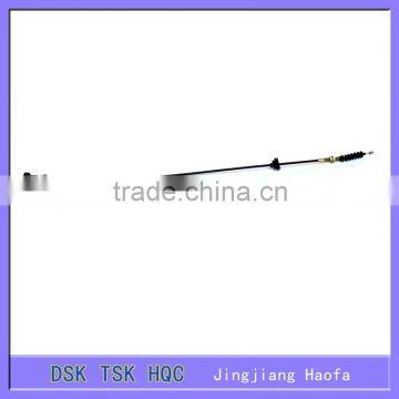 TSBK-8530 Choke Cable