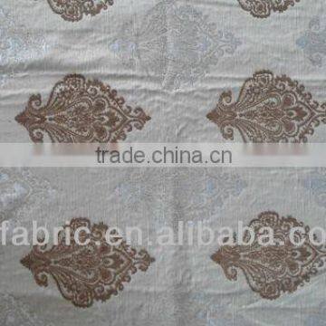 upholyster fabric
