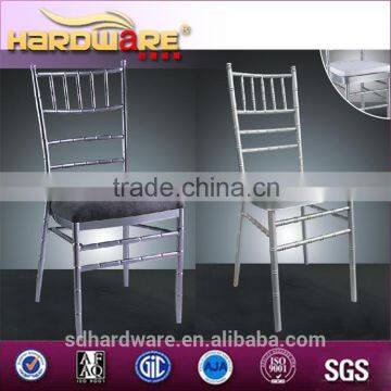 Knocked Down Wedding Clear Resin Chiavari Chair,wholesale Resin Chiavari Chairs photo-6