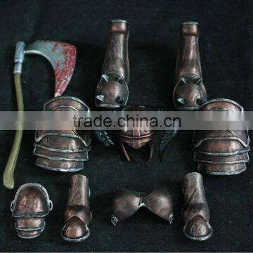 1/6 scale action figure accessory